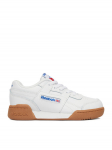 Reebok Tossud EO-WORKOUT PLUS 100248882 Valge