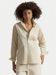 Polo Ralph Lauren S&auml;rk 211910743505 Beež Regular Fit
