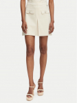 Guess Miniseelik W6RD57 KCMU2 Beež Classic Fit