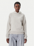 Calvin Klein Pluus Hero Logo K20K205449 Hall Regular Fit