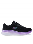 Skechers Tossud Skech-Lite Pro-Stunning Steps 150010/BKPR Must