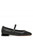 Caprice Baleriinad 9-22100-44 Must