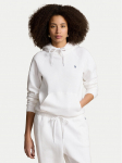 Polo Ralph Lauren Pluus 211943007001 Valge Regular Fit