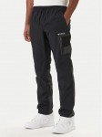 Columbia Outdoor p&uuml;ksid Challenger&trade; 2071561 Must Regular Fit