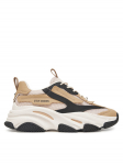 Steve Madden Tossud Possession-E SM19000033 Beež
