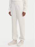 Lacoste Dressip&uuml;ksid XF5244 Ekr&uuml;&uuml;v&auml;rv Regular Fit