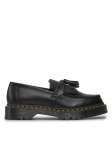 Dr. Martens Loaferid 26957001 Must