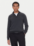BOSS Kampsun H-Hettore 50549976 Must Regular Fit