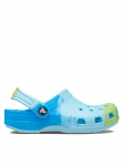 Crocs Pl&auml;tud Classic Ombre Clog T 208287 Sinine 19_20