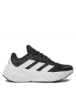 adidas Jooksujalatsid Adistar 2.0 HP2335 Must 46