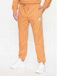 New Balance Dressip&uuml;ksid MP31539 Kollane Regular Fit