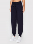 United Colors Of Benetton Dressip&uuml;ksid 3J68P0509 Tumesinine Regular Fit
