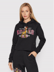 adidas Pluus Disney Bambi HE6875 Must Regular Fit