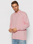 adidas Pluus Jumper H11461 Roosa Regular Fit