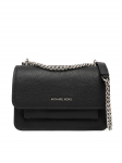 MICHAEL Michael Kors K&auml;ekott 32T4SC7C1T Must