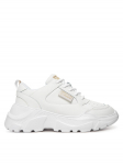 Versace Jeans Couture Tossud 80VA3SC2 ZPB71 3 Valge