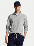 Polo Ralph Lauren Pluus Lsl 710812963002 Hall Regular Fit