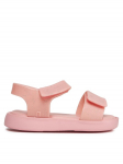 Melissa Sandaalid Mini Melissa Jump Bb 32834 Roosa
