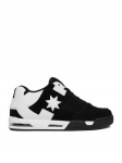 DC Shoes Tossud EO-DC COMMAND DC02220002 Must