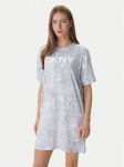 DKNY &Ouml;&ouml;s&auml;rk YI30093 Sinine Regular Fit M