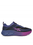 Reebok Jooksujalatsid ROAD STRIDER 100241131 Lilla