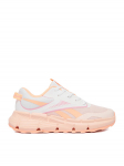 Reebok Jooksujalatsid EO-ZIG DYNAMICA 6 100246201 Roosa