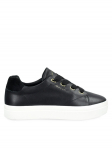 Gant Tossud 32531169 Must