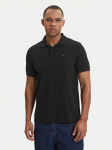 Tommy Jeans Polo s&auml;rk DM0DM22711 Must Regular Fit