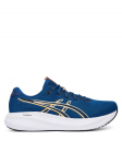 Asics Jooksujalatsid Gel-Excite 11 1011C080 Tumesinine