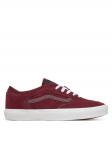 Vans Tossud Rowley Classic VN000SF44QU1 Bordoopunane