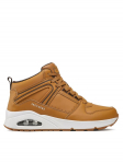 Skechers Tossud Uno Keep Close 232547/WSK Pruun 41