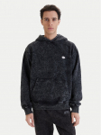Alpha Industries Pluus 266333 Must Regular Fit