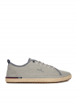 Nautica Espadrillid CEO-LEADSMAN-01 Hall 44