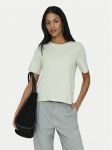ONLY T-s&auml;rk 15270390 Roheline Regular Fit