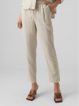 Vero Moda Riidest p&uuml;ksid Jesmilo 10279691 Hall Regular Fit