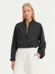 Tommy Jeans Bomber-jakk DW0DW22323 Must Regular Fit M