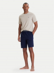 Emporio Armani Underwear Pidžaama EM000400 AF18881 M1143 V&auml;rviline Regular Fit XL