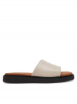 Vagabond Shoemakers Pl&auml;tud Connie 5757-201-02 Beež