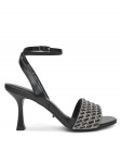 DeeZee Sandaalid LH24015-1 Must