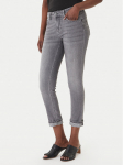 Liu Jo Teksad UA6006 D0305 Hall Regular Fit