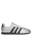 adidas Tossud Barreda Lo HQ7384 H&otilde;bedane