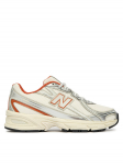New Balance Tossud G7404O9 Hall