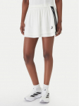 adidas Miniseelik House Of Tiro JY7634 Valge Regular Fit