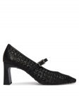 Hispanitas Tacones RHV264609 C003 Must 39