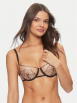 Undress Code Traadiga rinnahoidja Wildflower 657 Must