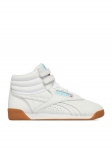 Reebok Tossud EO-F/S HI 100258947 Valge