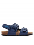 Geox Sandaalid J Ghita Boy J358LD 000BC C4002 S Tumesinine 31