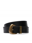 Tommy Jeans V&ouml;&ouml; Tjw Cool Brass 30 AW0AW18845 Must