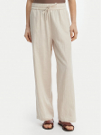 ONLY Riidest p&uuml;ksid Tizana 15319090 Beež Regular Fit