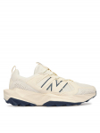 New Balance Tossud Dynasoft Tektrel V1 MTTRS2KS Beež